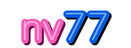 nv77 — logo kanal