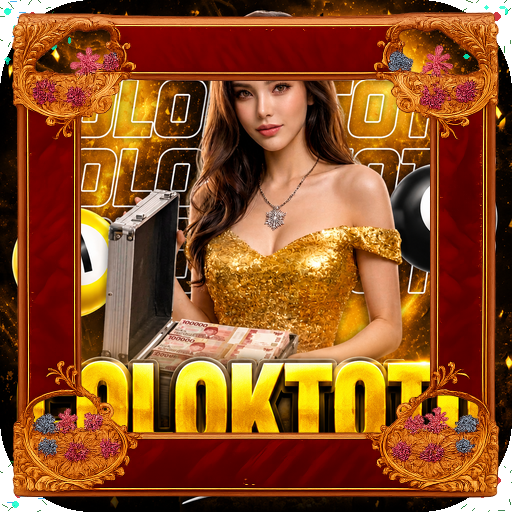 coloktoto — galeri pratinjau - APK Resmi