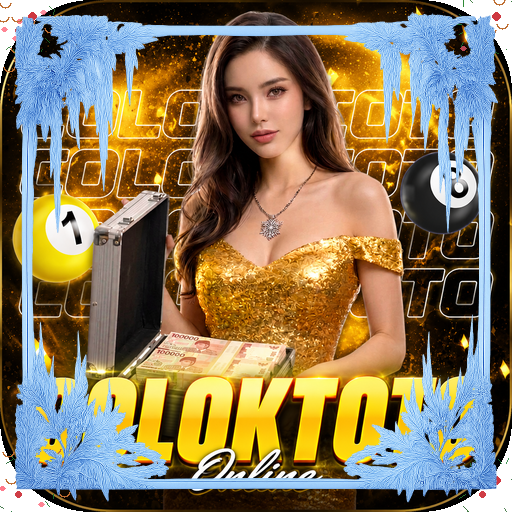 coloktoto — galeri pratinjau Resmi APK